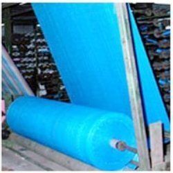  हाई-डेंसिटी पॉलीइथिलीन (HDPE) बुने हुए कपड़े 