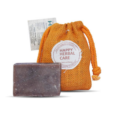 Honey Essential Oil Soap