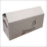 Inverter Packaging Boxes