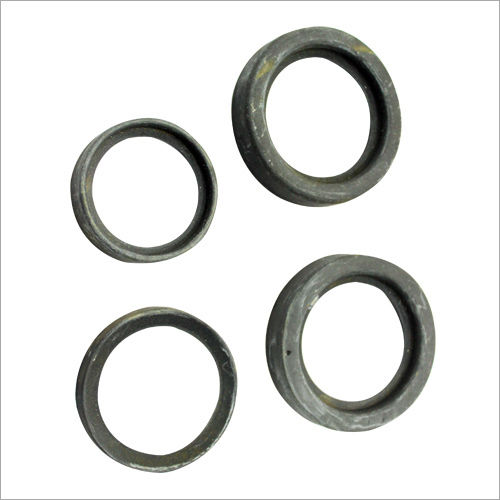 Iron Rings For Oil Seal Making