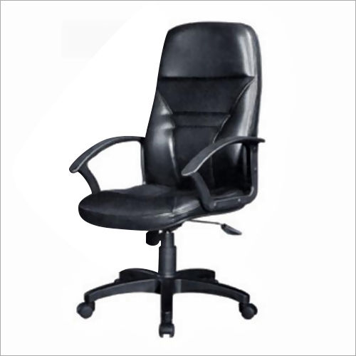 Luxury Office Chair