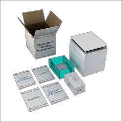 Medicine Packaging Boxes