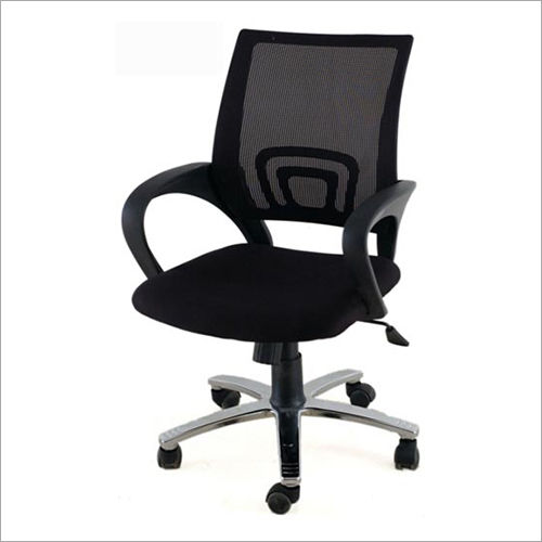 Modern Office Mesh Chairs