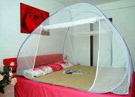 Mosquito Net