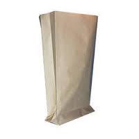 Multiwall Paper Bags For Packaging