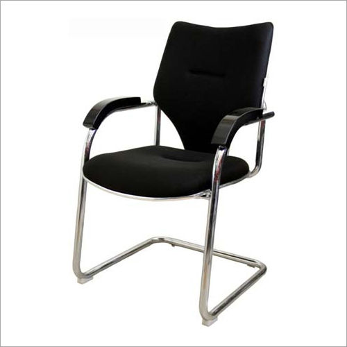 Office Visitor Chairs