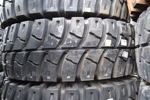 Radial Tires Otr Tyres