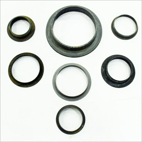 oil seal ring