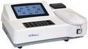 Biochemistry Analyzer