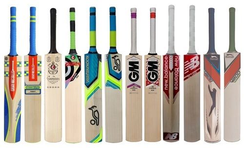 Cricket Bats In Bengaluru, Karnataka At Best Price  Cricket Bats  Manufacturers, Suppliers In Bangalore