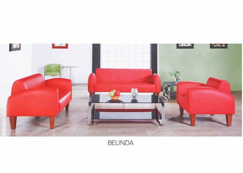 Any Customized Sofa Set For High Class