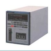 Electric Inverters (800 Va To 1400 Va)