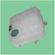 Expansion Tank