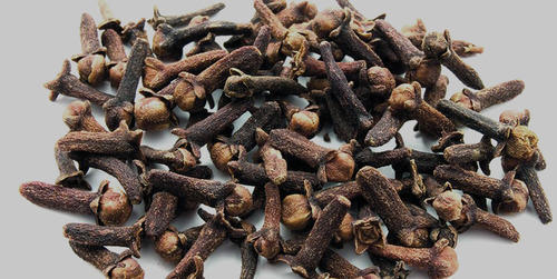 Indian Cloves