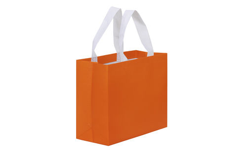 Non Woven Handle Bags