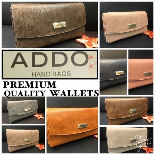 addo handbags price
