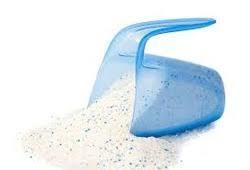 Subhash Washing Powder