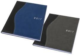 Durable Diaries