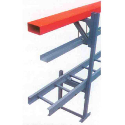 FRP Cable Tray