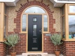 Grp Doors Tablets