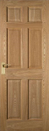 Finished Hdf Moulded Veneer Sheet Doors