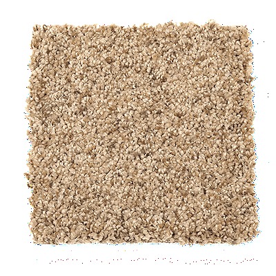 Customized Herbal Carpet Flooring