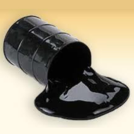 Petroleum Asphalt Liquid Bitumen