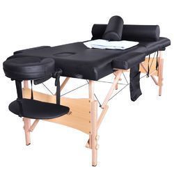 Massage Tables