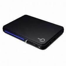 Mini Dvd Player