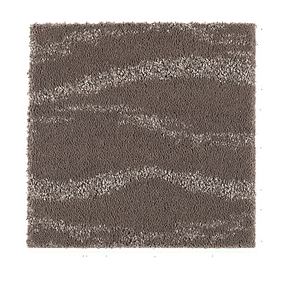Customized Porpoise Carpet Flooring
