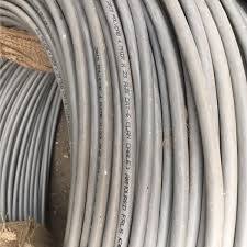 White Color Home Fitting Wire