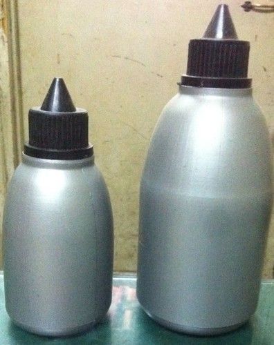 175- 350ml Hdpe Bottles