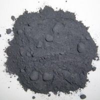 Cobalt Powder