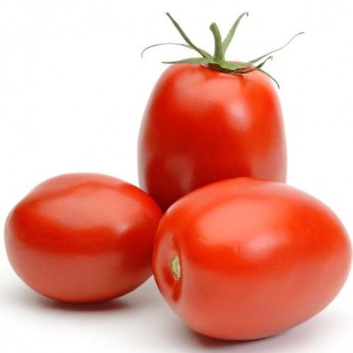F1 Dragon Hybrid Tomato Seeds