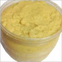 Ginger Paste