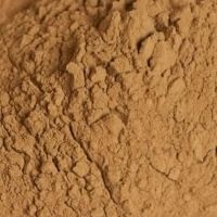 Kola Nut Powder