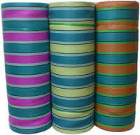 Monofilament Fabrics