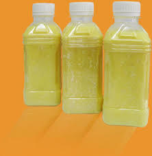 Palm Fatty Acid Distillate By CARLA ONE-UNIT  GROUP