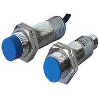 Premium Quality Proximity Sensor