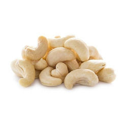 Raw Cashew Nuts