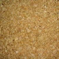 Rice Bran Meal - 50 Kg PP Bag, 12% Moisture Max, 16% Protein Max, Ideal for Cattle Feed and Oil Extraction