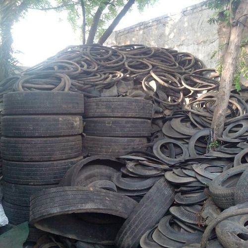 Tyre scrap in deals india