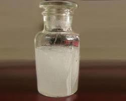 Sodium Lauryl Ether Sulphate