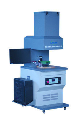 Solar Cell Testing Machine