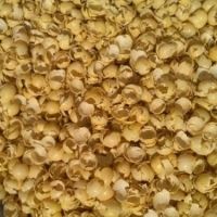 Soybean Hulls For Animal Feed