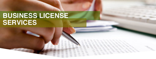 Absolute Licensing Services