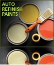 Auto Refinish Paints