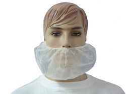 Beard Mask