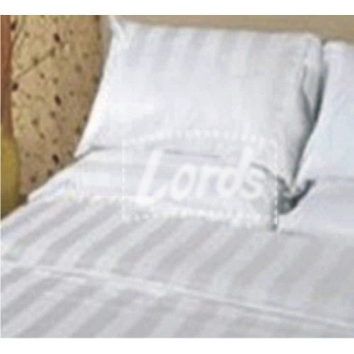 cotton bed sheets