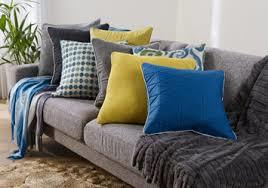 Designer Cushion